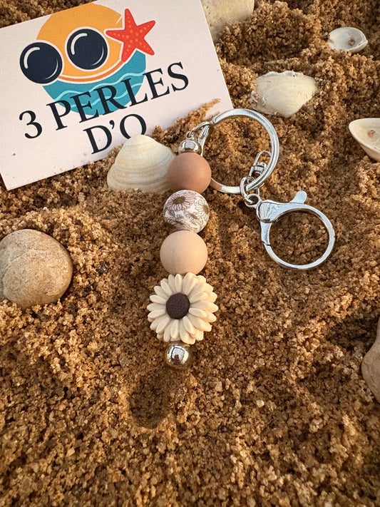 PORTE CLES ADRIEN